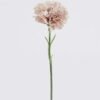 Artificial Flower GS-57926001-Y1 Artificial Flower GS-57926001-Y1 2026Aug 3,000+ sqm showroom with thousands of artificial flowers, plants & trees ready for global sourcing.