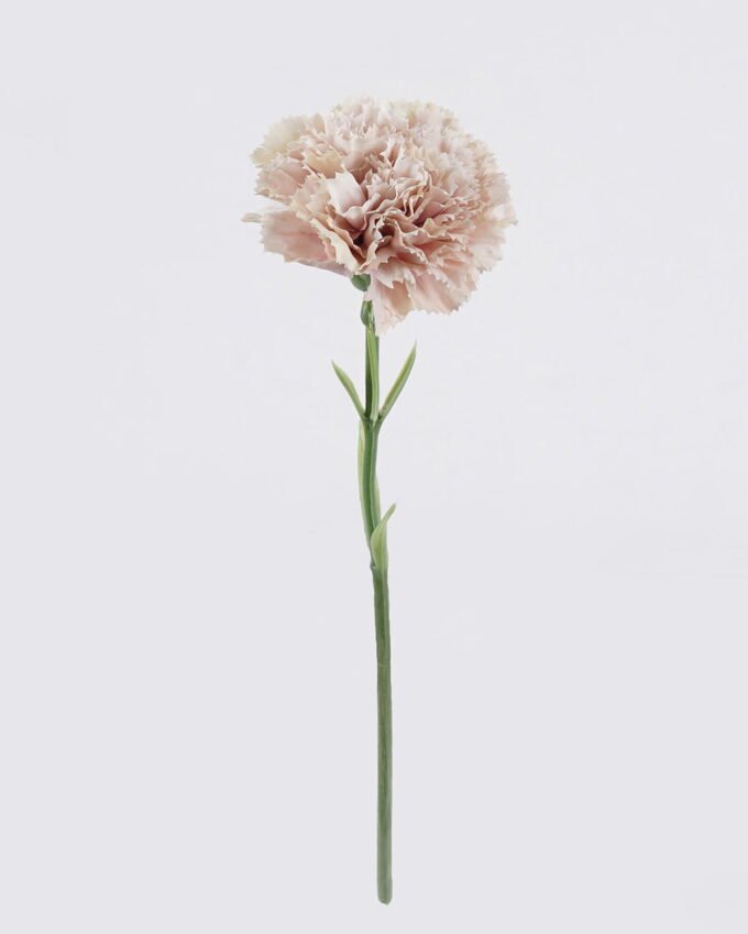 Artificial Flower GS-57926001-Y1 Artificial Flower GS-57926001-Y1 2026Aug 3,000+ sqm showroom with thousands of artificial flowers, plants & trees ready for global sourcing.