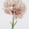 Artificial Flower GS-57926001-Y1_2 Artificial Flower GS-57926001-Y1 2026Aug 3,000+ sqm showroom with thousands of artificial flowers, plants & trees ready for global sourcing.