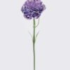 Artificial Flower GS-57926001-Z1 Artificial Flower GS-57926001-Z1 2026Aug 3,000+ sqm showroom with thousands of artificial flowers, plants & trees ready for global sourcing.