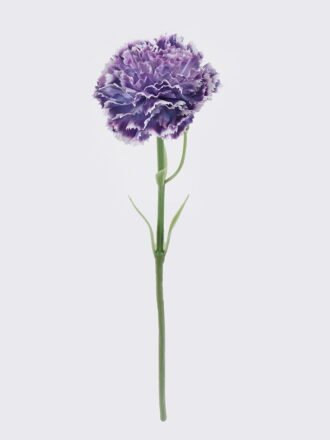Artificial Flower  GS-57926001-Y1 2026Aug 3,000+ sqm showroom with thousands of artificial flowers, plants & trees ready for global sourcing.