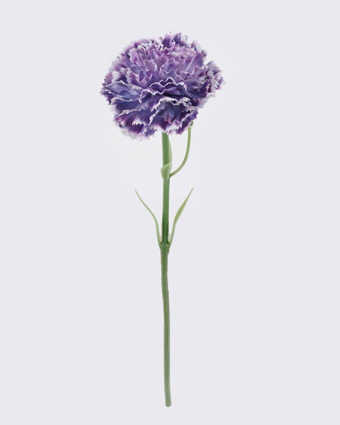 Artificial Flower  GS-57926001-Z1 2026Aug 3,000+ sqm showroom with thousands of artificial flowers, plants & trees ready for global sourcing.