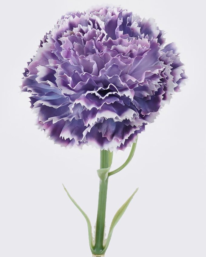 Artificial Flower  GS-57926001-Z1 2026Aug 3,000+ sqm showroom with thousands of artificial flowers, plants & trees ready for global sourcing.