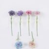 Artificial Flower GS-57926001_1 Artificial Flower GS-57926001 2026Aug 3,000+ sqm showroom with thousands of artificial flowers, plants & trees ready for global sourcing.