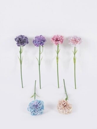 Artificial Flower  GS-57926001-Y1 2026Aug 3,000+ sqm showroom with thousands of artificial flowers, plants & trees ready for global sourcing.