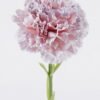 Artificial Flower GS-57926001_2 Artificial Flower GS-57926001 2026Aug 3,000+ sqm showroom with thousands of artificial flowers, plants & trees ready for global sourcing.