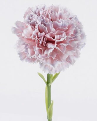 Artificial Flower GS-57926001 2026Aug 3,000+ sqm showroom with thousands of artificial flowers, plants & trees ready for global sourcing. Artificial Flower GS-57926001 2026Aug 3,000+ sqm showroom with thousands of artificial flowers, plants & trees ready for global sourcing.