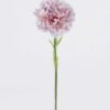 Artificial Flower GS-57926001_3 Artificial Flower GS-57926001 2026Aug 3,000+ sqm showroom with thousands of artificial flowers, plants & trees ready for global sourcing.