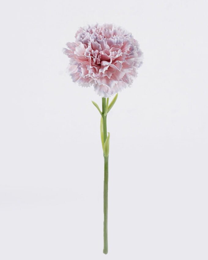 Artificial Flower GS-57926001_3 Artificial Flower GS-57926001 2026Aug 3,000+ sqm showroom with thousands of artificial flowers, plants & trees ready for global sourcing.