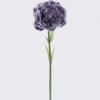 Artificial Flower GS-57926001_4 Artificial Flower GS-57926001 2026Aug 3,000+ sqm showroom with thousands of artificial flowers, plants & trees ready for global sourcing.