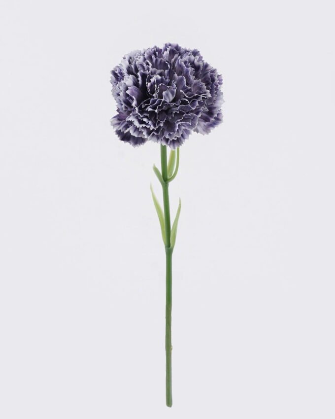 Artificial Flower GS-57926001_4 Artificial Flower GS-57926001 2026Aug 3,000+ sqm showroom with thousands of artificial flowers, plants & trees ready for global sourcing.