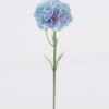 Artificial Flower GS-57926001_5 Artificial Flower GS-57926001 2026Aug 3,000+ sqm showroom with thousands of artificial flowers, plants & trees ready for global sourcing.