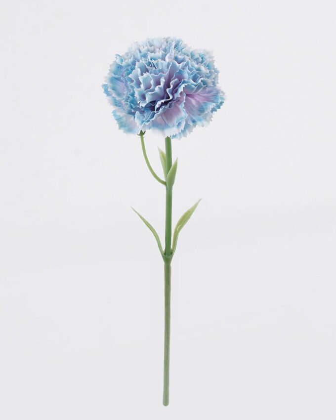 Artificial Flower GS-57926001_5 Artificial Flower GS-57926001 2026Aug 3,000+ sqm showroom with thousands of artificial flowers, plants & trees ready for global sourcing.