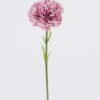 Artificial Flower GS-57926001_6 Artificial Flower GS-57926001 2026Aug 3,000+ sqm showroom with thousands of artificial flowers, plants & trees ready for global sourcing.