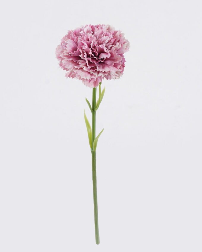 Artificial Flower GS-57926001_6 Artificial Flower GS-57926001 2026Aug 3,000+ sqm showroom with thousands of artificial flowers, plants & trees ready for global sourcing.