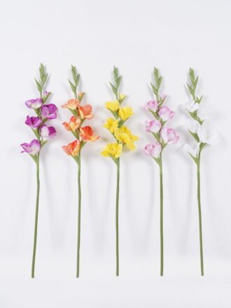 Artificial Tree 120*80*213cm Mangrove leaf tree in PP pot GS-76126025KD 2026Aug 3,000+ sqm showroom with thousands of artificial flowers, plants & trees ready for global sourcing.
