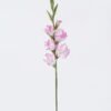 Artificial Flower Gladiolus single stem real touch GS-77326001_3 Artificial Flower 15*5*86cm Gladiolus single stem/real touch GS-77326001 2026Aug 3,000+ sqm showroom with thousands of artificial flowers, plants & trees ready for global sourcing.