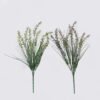 Artificial Flower Grass 9 bush GS-36626011_1 Artificial Flower 15*5*65cm Grass *9 bush GS-36626011 2026Jul 3,000+ sqm showroom with thousands of artificial flowers, plants & trees ready for global sourcing.