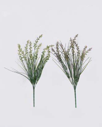Artificial Flower 15*5*65cm Grass *9 bush GS-36626011 2026Jul 3,000+ sqm showroom with thousands of artificial flowers, plants & trees ready for global sourcing. Artificial Flower 15*5*65cm Grass *9 bush GS-36626011 2026Jul 3,000+ sqm showroom with thousands of artificial flowers, plants & trees ready for global sourcing.