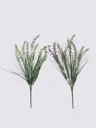 Artificial Flower 20*10*80cm Fruit *2 bush GS-36626009-P1 2026Jul 3,000+ sqm showroom with thousands of artificial flowers, plants & trees ready for global sourcing.