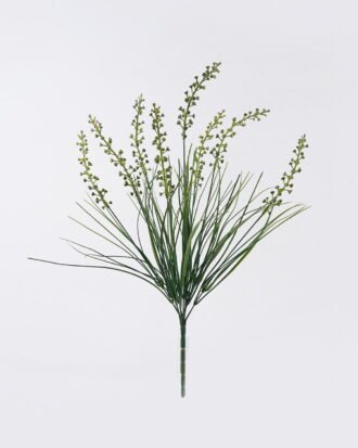 Artificial Flower 15*5*65cm Grass *9 bush GS-36626011 2026Jul 3,000+ sqm showroom with thousands of artificial flowers, plants & trees ready for global sourcing. Artificial Flower 15*5*65cm Grass *9 bush GS-36626011 2026Jul 3,000+ sqm showroom with thousands of artificial flowers, plants & trees ready for global sourcing.