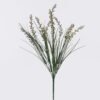 Artificial Flower Grass 9 bush GS-36626011_3 Artificial Flower 15*5*65cm Grass *9 bush GS-36626011 2026Jul 3,000+ sqm showroom with thousands of artificial flowers, plants & trees ready for global sourcing.