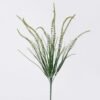 Artificial Flower Grass 9 bush GS-36626012-G1 Artificial Flower 15*5*62cm Grass *9 bush GS-36626012-G1 2026Jul 3,000+ sqm showroom with thousands of artificial flowers, plants & trees ready for global sourcing.
