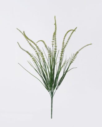 Artificial Flower 15*5*62cm Grass *9 bush GS-36626012-G1 2026Jul 3,000+ sqm showroom with thousands of artificial flowers, plants & trees ready for global sourcing. Artificial Flower 15*5*62cm Grass *9 bush GS-36626012-G1 2026Jul 3,000+ sqm showroom with thousands of artificial flowers, plants & trees ready for global sourcing.