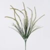 Artificial Flower Grass 9 bush GS-36626012-G1_2 Artificial Flower 15*5*62cm Grass *9 bush GS-36626012-G1 2026Jul 3,000+ sqm showroom with thousands of artificial flowers, plants & trees ready for global sourcing.
