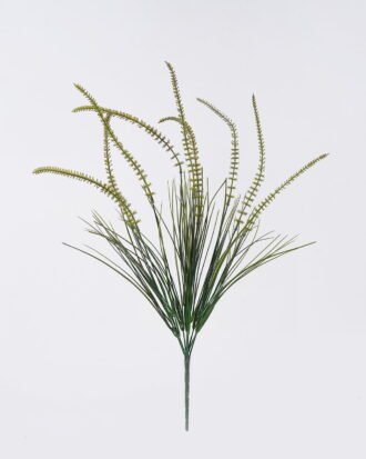 Artificial Flower 15*5*62cm Grass *9 bush GS-36626012-G1 2026Jul 3,000+ sqm showroom with thousands of artificial flowers, plants & trees ready for global sourcing. Artificial Flower 15*5*62cm Grass *9 bush GS-36626012-G1 2026Jul 3,000+ sqm showroom with thousands of artificial flowers, plants & trees ready for global sourcing.