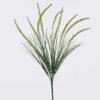 Artificial Flower Grass 9 bush GS-36626013-G1 Artificial Flower 20*5*60cm Grass *9 bush GS-36626013-G1 2026Jul 3,000+ sqm showroom with thousands of artificial flowers, plants & trees ready for global sourcing.