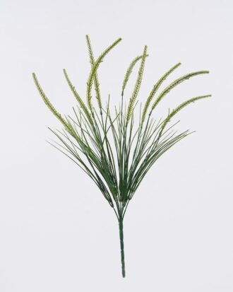 Artificial Flower 20*5*60cm Grass *9 bush GS-36626013-G1 2026Jul 3,000+ sqm showroom with thousands of artificial flowers, plants & trees ready for global sourcing. Artificial Flower 20*5*60cm Grass *9 bush GS-36626013-G1 2026Jul 3,000+ sqm showroom with thousands of artificial flowers, plants & trees ready for global sourcing.