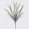 Artificial Flower Grass 9 bush GS-36626013-G1_2 Artificial Flower 20*5*60cm Grass *9 bush GS-36626013-G1 2026Jul 3,000+ sqm showroom with thousands of artificial flowers, plants & trees ready for global sourcing.