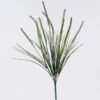 Artificial Flower Grass 9 bush GS-36626014-G2 Artificial Flower 20*5*58cm Grass *9 bush GS-36626014-G2 2026Jul 3,000+ sqm showroom with thousands of artificial flowers, plants & trees ready for global sourcing.