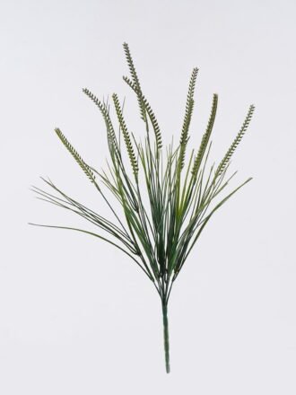 Artificial Flower 10*10*70cm Flower single stem GS-36626015 2026Jul 3,000+ sqm showroom with thousands of artificial flowers, plants & trees ready for global sourcing.