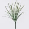 Artificial Flower Grass 9 bush GS-36626014-G2_3 Artificial Flower 20*5*58cm Grass *9 bush GS-36626014-G2 2026Jul 3,000+ sqm showroom with thousands of artificial flowers, plants & trees ready for global sourcing.
