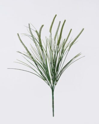 Artificial Flower 20*5*58cm Grass *9 bush GS-36626014-G2 2026Jul 3,000+ sqm showroom with thousands of artificial flowers, plants & trees ready for global sourcing. Artificial Flower 20*5*58cm Grass *9 bush GS-36626014-G2 2026Jul 3,000+ sqm showroom with thousands of artificial flowers, plants & trees ready for global sourcing.