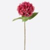 Artificial Flower Hydrangea 11 single stem GS-15426009-R3_3 Artificial Flower 30*15*68cm Hydrangea *11 single stem GS-15426009-R3 2026Jun 3,000+ sqm showroom with thousands of artificial flowers, plants & trees ready for global sourcing.