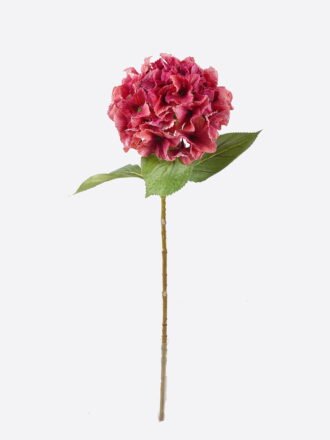 Artificial Flower 32*15*82cm Mixed flower bouquet *6 bundle GS-15426016 2026Jun 3,000+ sqm showroom with thousands of artificial flowers, plants & trees ready for global sourcing.