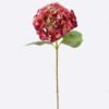 Artificial Flower Hydrangea 11 single stem GS-15426009_3 Artificial Flower 30*15*68cm Hydrangea *11 single stem GS-15426009 2026Jun 3,000+ sqm showroom with thousands of artificial flowers, plants & trees ready for global sourcing.