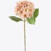 Artificial Flower Hydrangea 11 single stem GS-15426009_4 Artificial Flower 30*15*68cm Hydrangea *11 single stem GS-15426009 2026Jun 3,000+ sqm showroom with thousands of artificial flowers, plants & trees ready for global sourcing.
