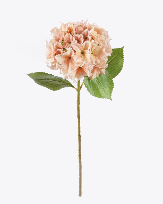 Artificial Flower Hydrangea 11 single stem GS-15426009_4 Artificial Flower 30*15*68cm Hydrangea *11 single stem GS-15426009 2026Jun 3,000+ sqm showroom with thousands of artificial flowers, plants & trees ready for global sourcing.