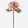 Artificial Flower Hydrangea 11 single stem GS-15426009_5 Artificial Flower 30*15*68cm Hydrangea *11 single stem GS-15426009 2026Jun 3,000+ sqm showroom with thousands of artificial flowers, plants & trees ready for global sourcing.