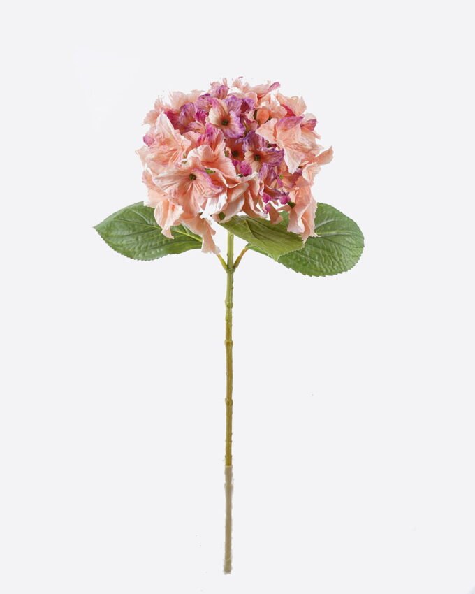 Artificial Flower Hydrangea 11 single stem GS-15426009_5 Artificial Flower 30*15*68cm Hydrangea *11 single stem GS-15426009 2026Jun 3,000+ sqm showroom with thousands of artificial flowers, plants & trees ready for global sourcing.