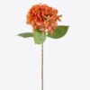 Artificial Flower Hydrangea 11 single stem GS-15426009_6 Artificial Flower 30*15*68cm Hydrangea *11 single stem GS-15426009 2026Jun 3,000+ sqm showroom with thousands of artificial flowers, plants & trees ready for global sourcing.