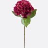 Artificial Flower Hydrangea 11 single stem GS-15426009_7 Artificial Flower 30*15*68cm Hydrangea *11 single stem GS-15426009 2026Jun 3,000+ sqm showroom with thousands of artificial flowers, plants & trees ready for global sourcing.