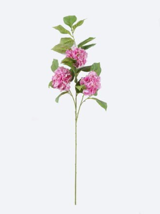 Artificial Flower 13*8*28cm Matthiola incana *16 bundle GS-15426005 2026Jun 3,000+ sqm showroom with thousands of artificial flowers, plants & trees ready for global sourcing.