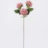 Artificial Flower Hydrangea Anti-UV 3 single stem GS-15426038-UV-P1_2 Artificial Flower 31*9*83cm Hydrangea Anti-UV *3 single stem GS-15426038-UV-P1 2026Jun 3,000+ sqm showroom with thousands of artificial flowers, plants & trees ready for global sourcing.