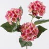 Artificial Flower Hydrangea Anti-UV 3 single stem GS-15426038-UV-P2_6 Artificial Flower 31*9*83cm Hydrangea Anti-UV *3 single stem GS-15426038-UV-P2 2026Jun 3,000+ sqm showroom with thousands of artificial flowers, plants & trees ready for global sourcing.