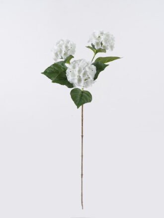 Artificial Flower 30*12*98cm Hydrangea Anti-UV  *6 single stem GS-15426039-UV 2026Jun 3,000+ sqm showroom with thousands of artificial flowers, plants & trees ready for global sourcing.